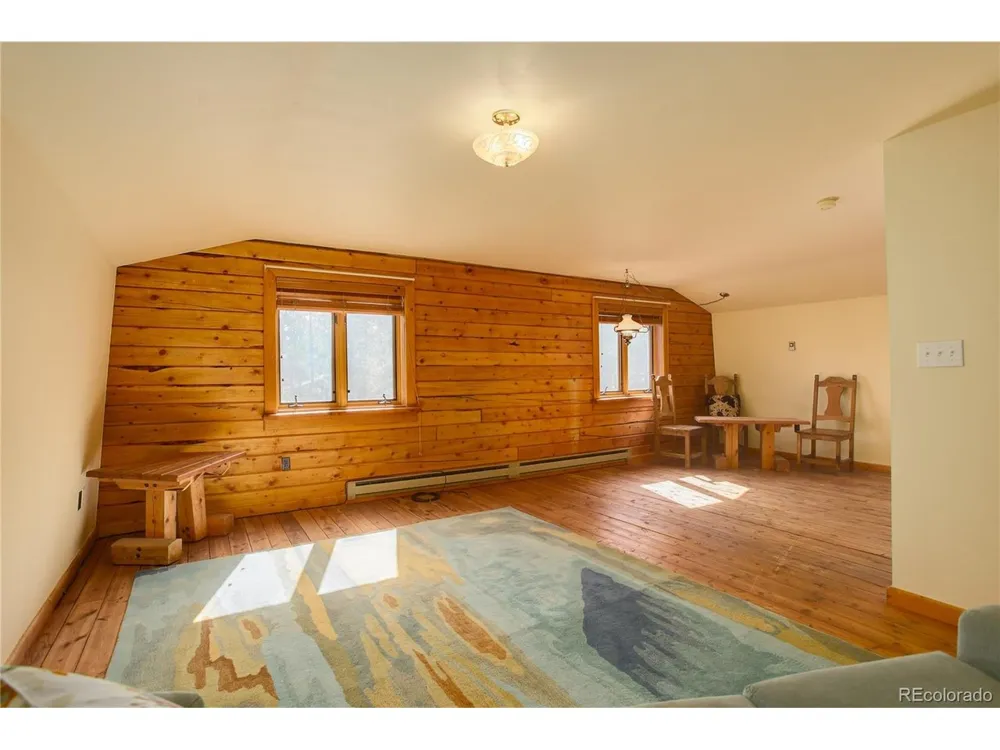 9543 Corsair Drive Conifer, CO 80433