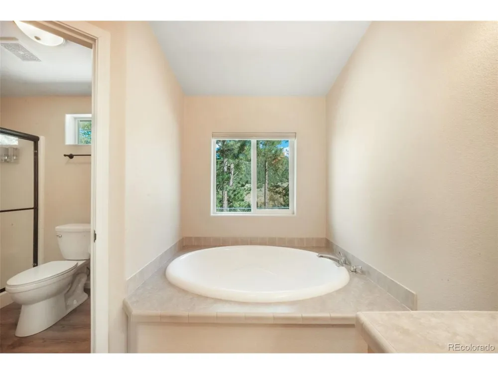 838 County Road 260 Westcliffe, CO 81252