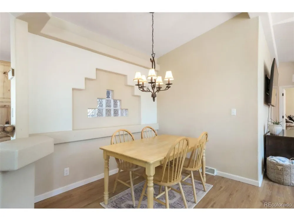 838 County Road 260 Westcliffe, CO 81252