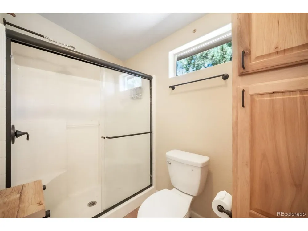 838 County Road 260 Westcliffe, CO 81252