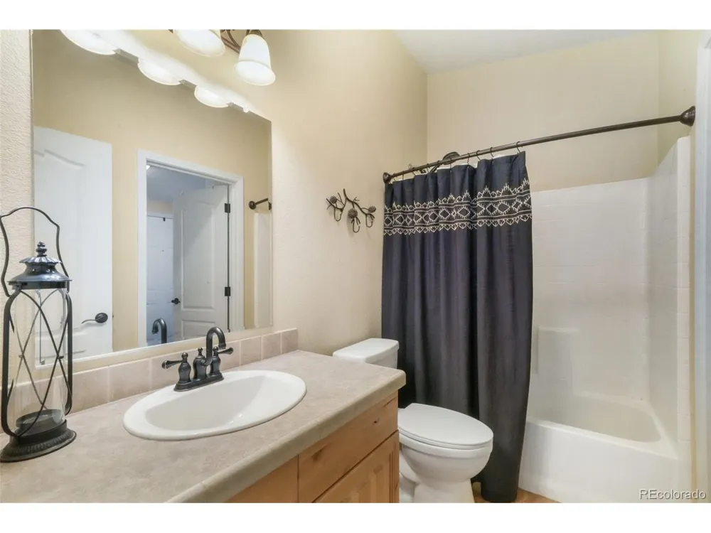 838 County Road 260 Westcliffe, CO 81252