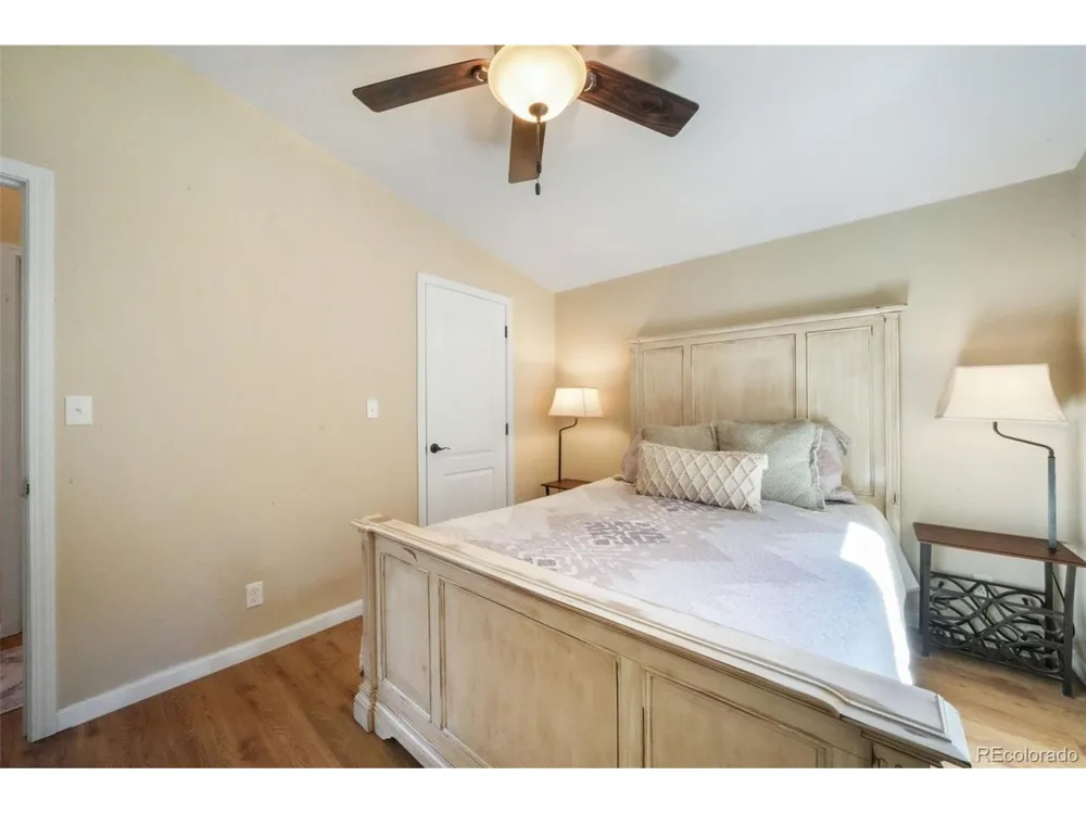 838 County Road 260 Westcliffe, CO 81252
