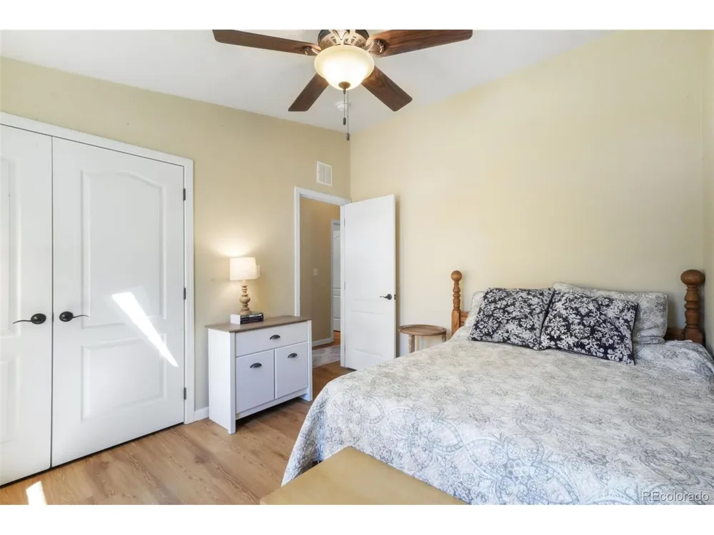 838 County Road 260 Westcliffe, CO 81252