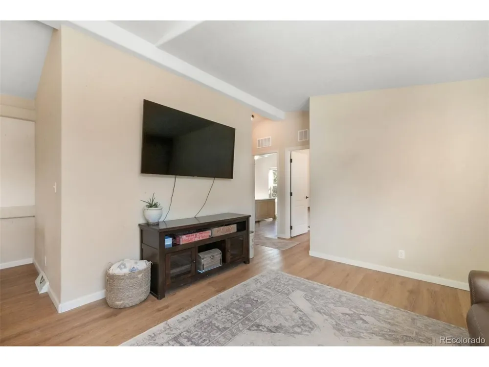 838 County Road 260 Westcliffe, CO 81252