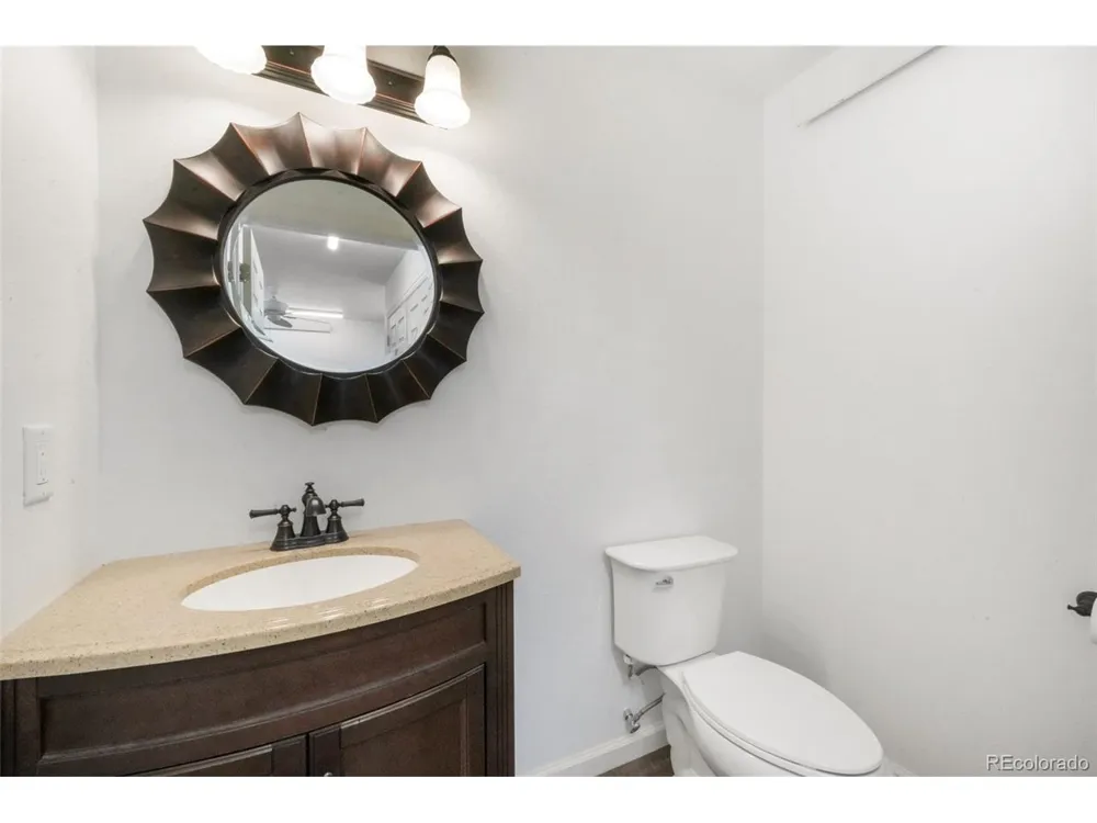 838 County Road 260 Westcliffe, CO 81252