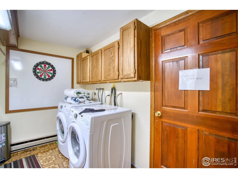 231 Snake Lake Drive Red Feather Lakes, CO 80545
