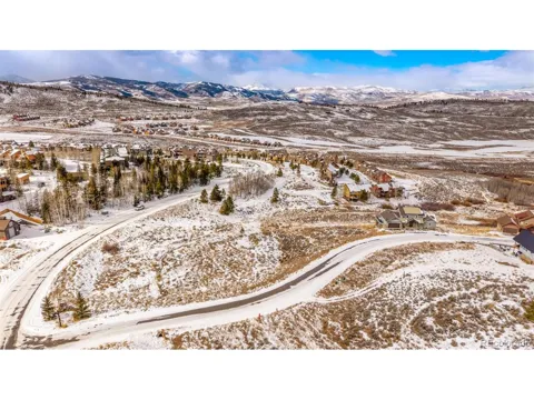 249 Lower Ranch View Drive