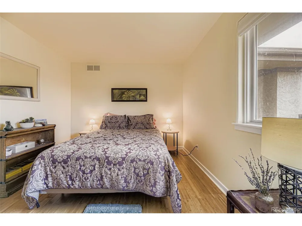 5228 Richards Court Elizabeth, CO 80107