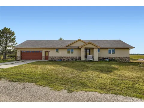 5228 Richards Court