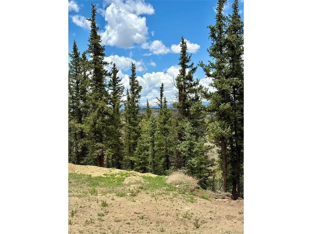 84 Konik Lane Como, CO 80432