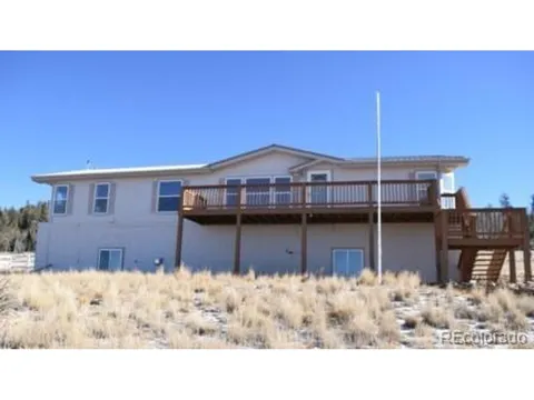 135 Navajo Trail