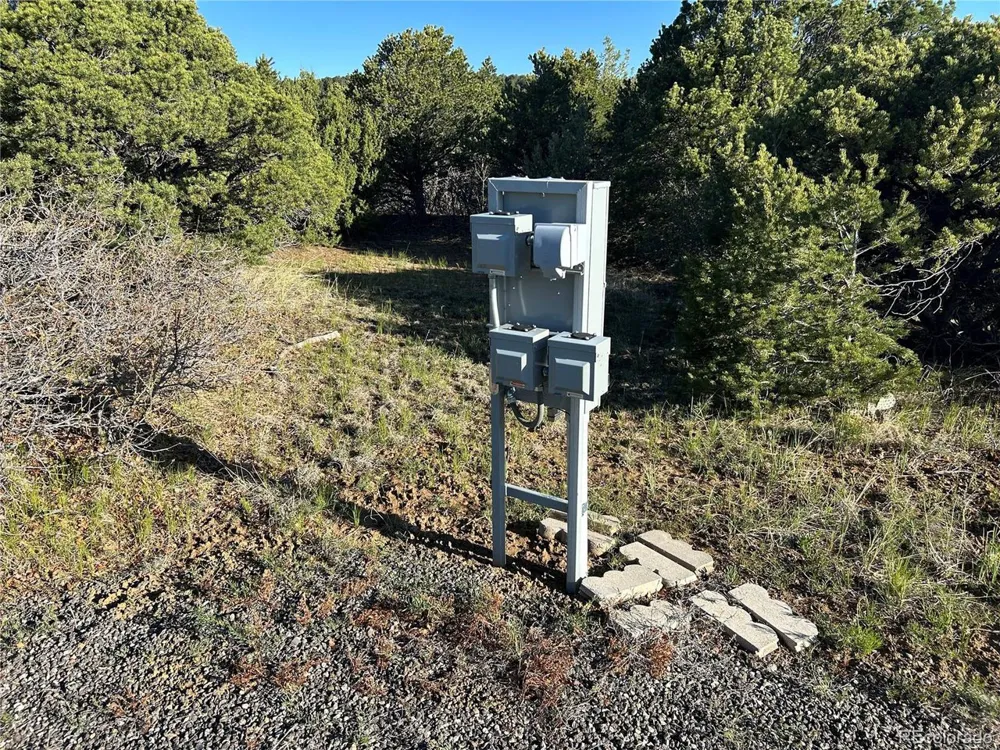 165 Silver Spurs Ranch Walsenburg, CO 81089
