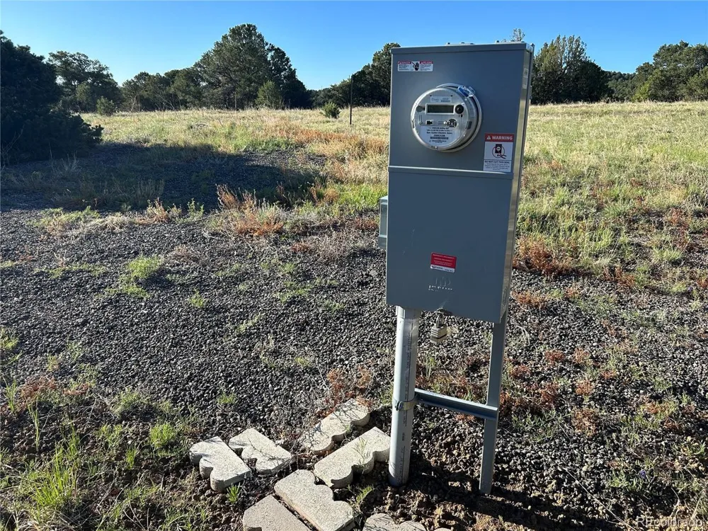 165 Silver Spurs Ranch Walsenburg, CO 81089