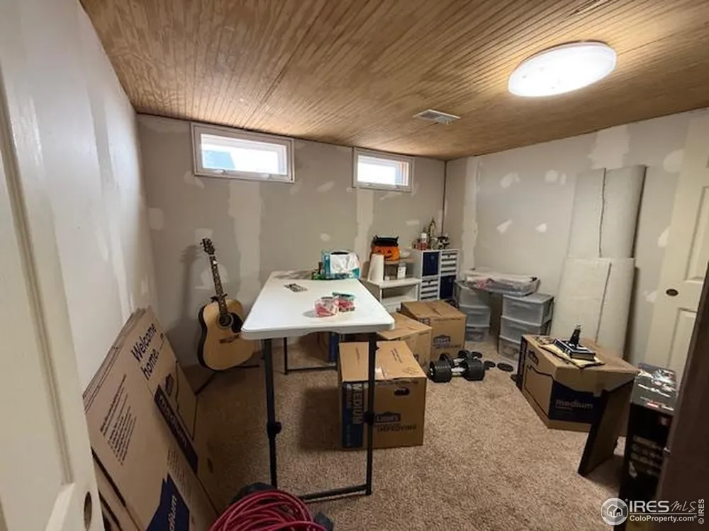 303 Lee Street Briggsdale, CO 80611