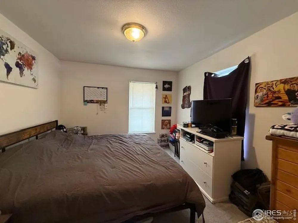 303 Lee Street Briggsdale, CO 80611
