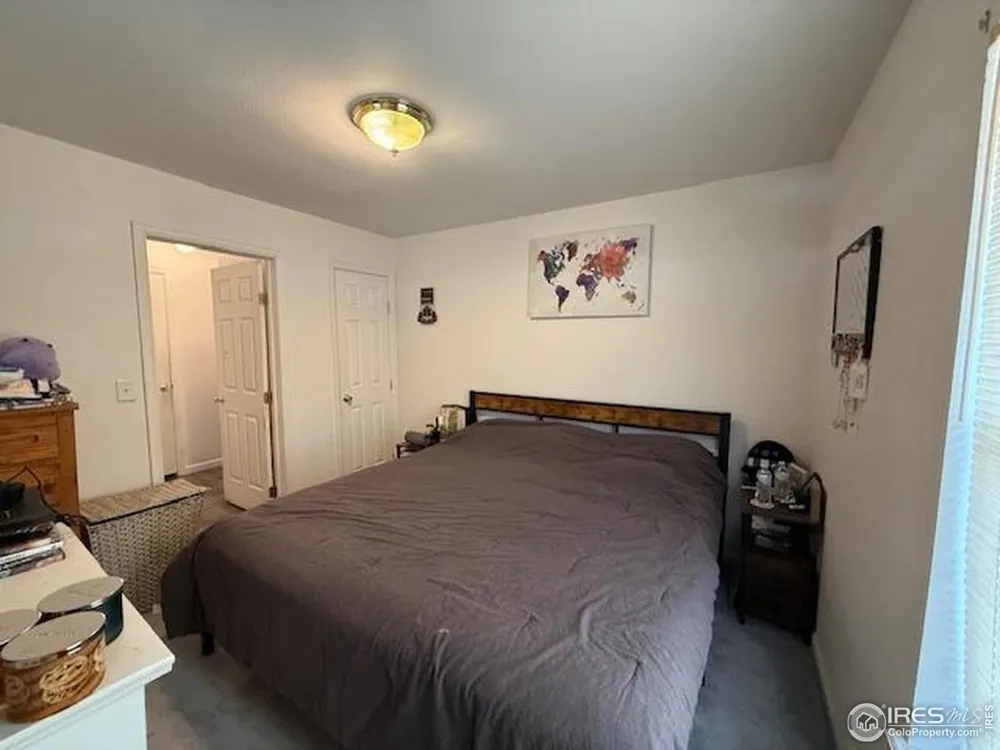 303 Lee Street Briggsdale, CO 80611