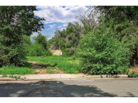 508 Sunset Road