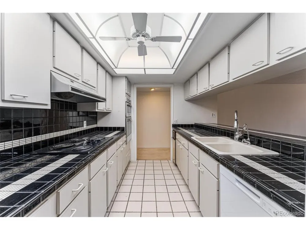 7000 E Quincy Avenue #B-204 Denver, CO 80237