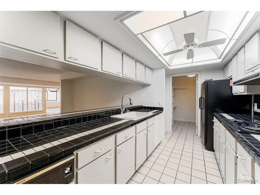 7000 E Quincy Avenue #B-204 Denver, CO 80237