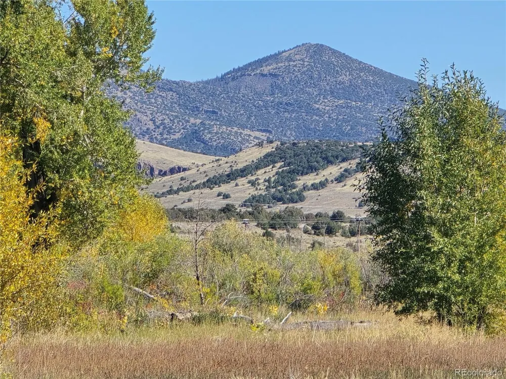 1862 River Island Drive South Fork, CO 81154