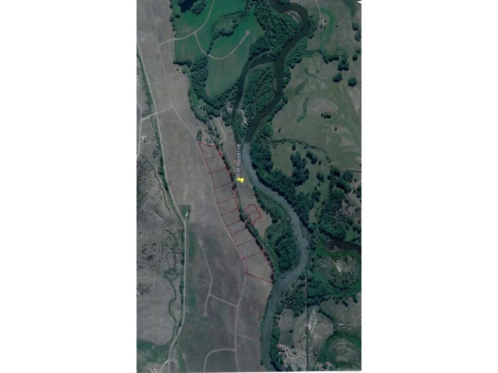 1862 River Island Drive South Fork, CO 81154