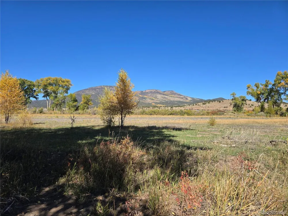1862 River Island Drive South Fork, CO 81154