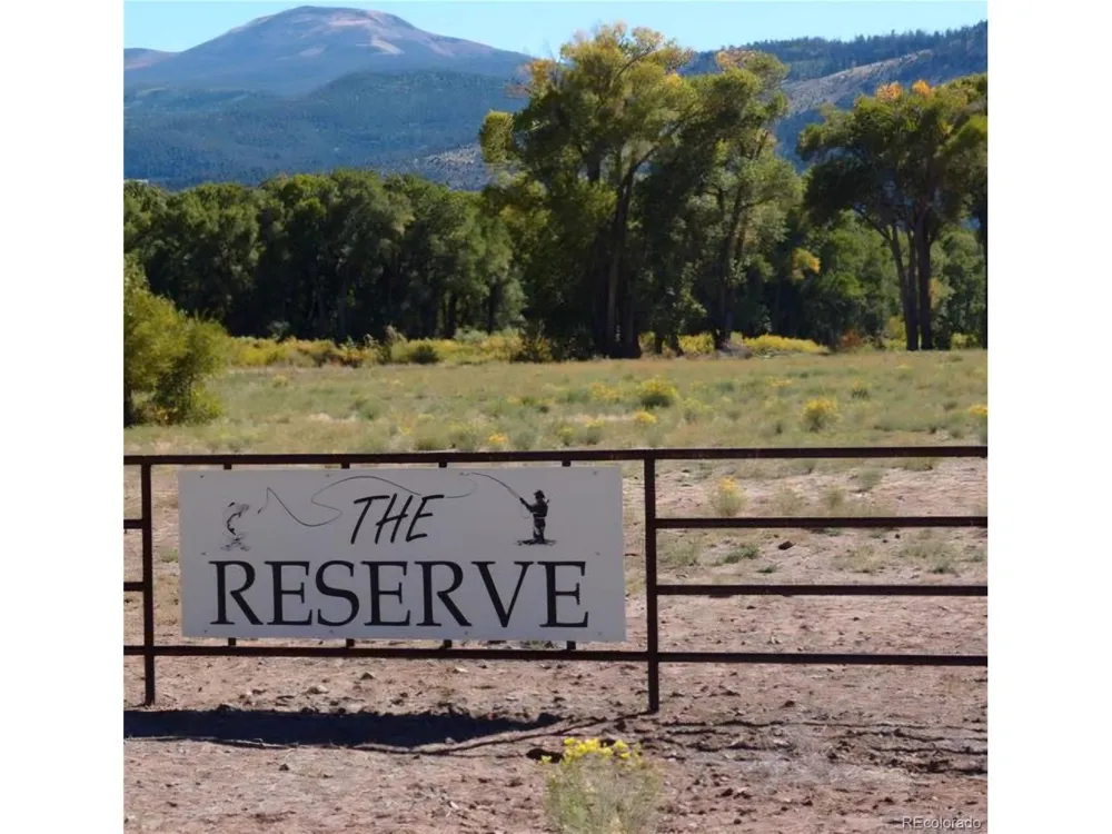 1862 River Island Drive South Fork, CO 81154