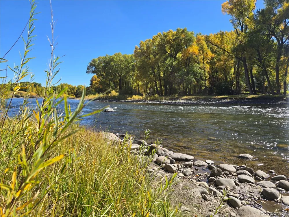 1862 River Island Drive South Fork, CO 81154