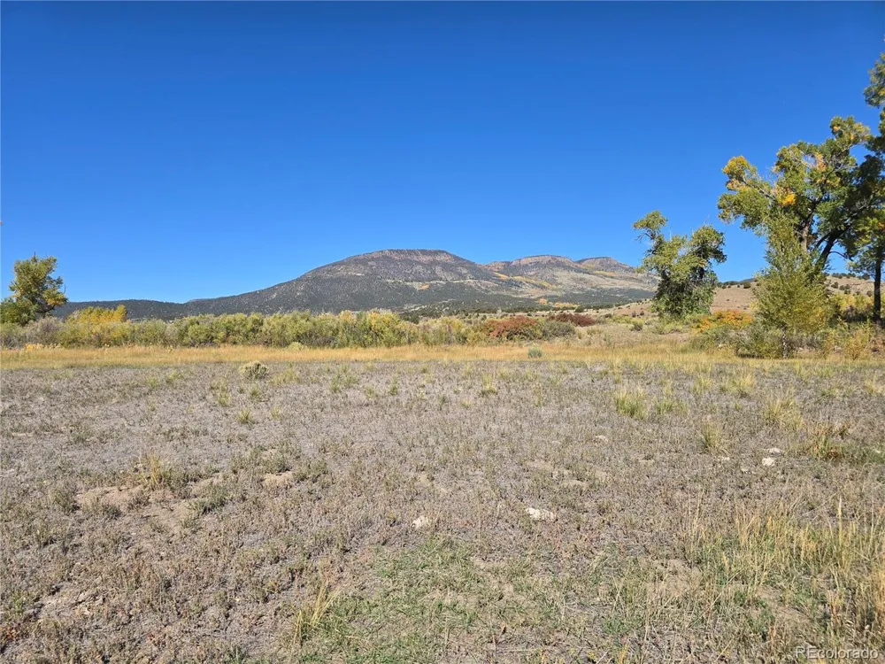 1862 River Island Drive South Fork, CO 81154