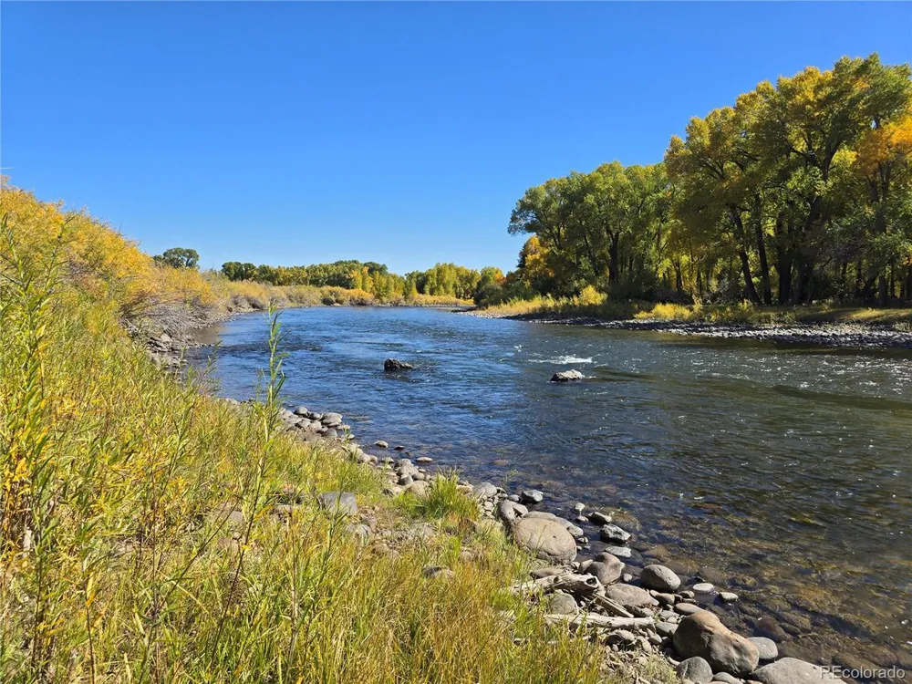 1862 River Island Drive South Fork, CO 81154