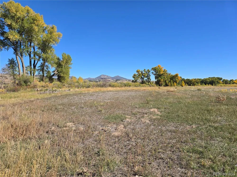 1862 River Island Drive South Fork, CO 81154