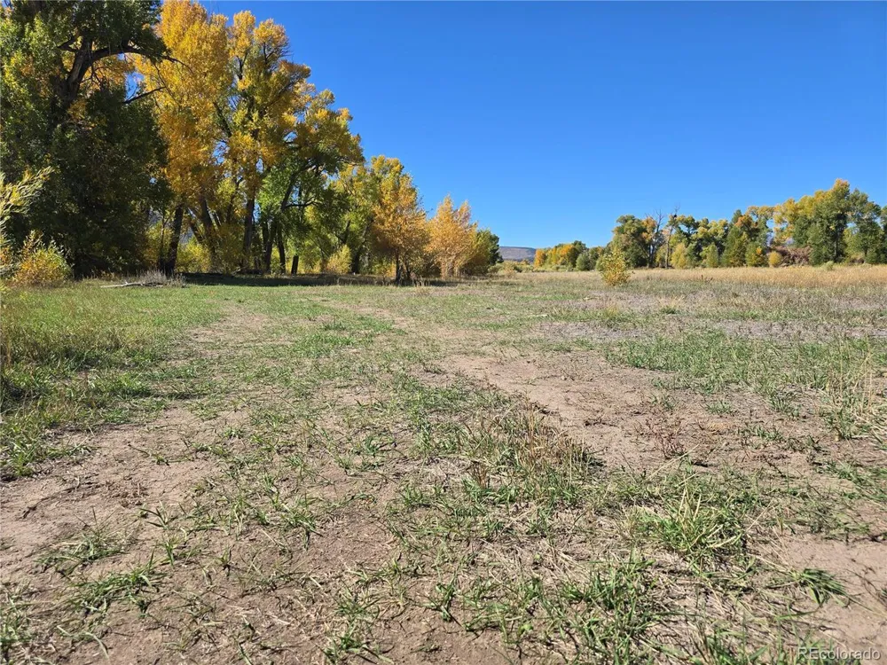 1862 River Island Drive South Fork, CO 81154