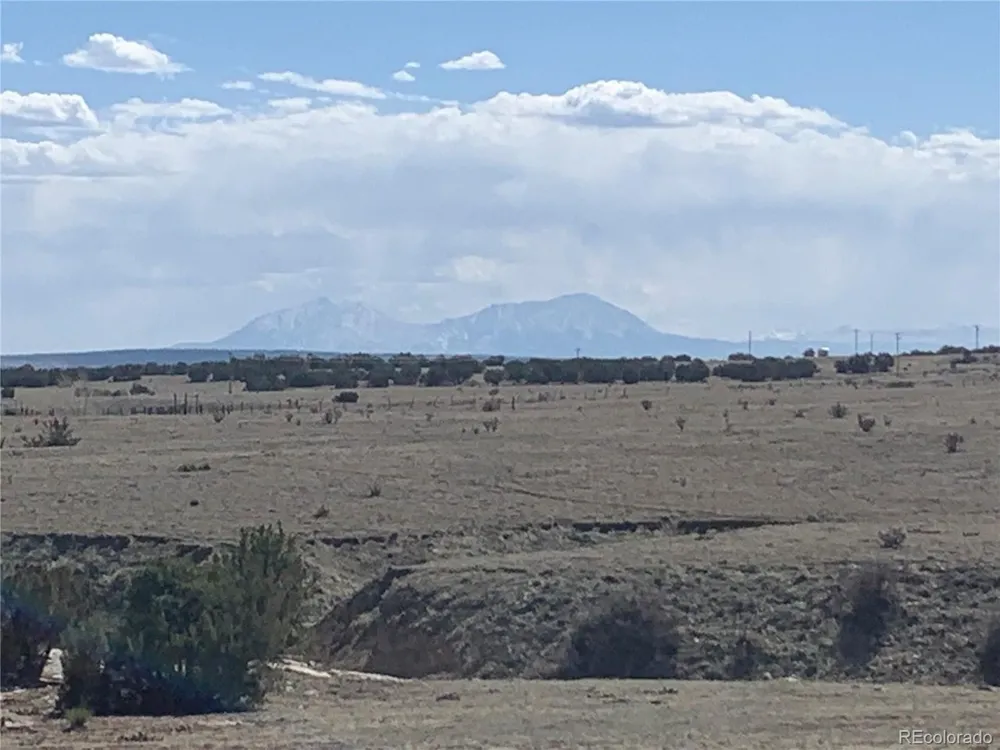 54 Cedarwood station Pueblo, CO 81069