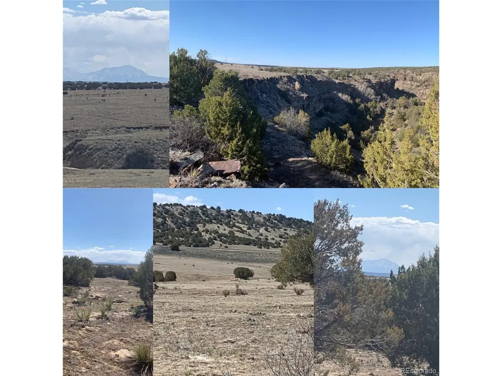 54 Cedarwood station Pueblo, CO 81069