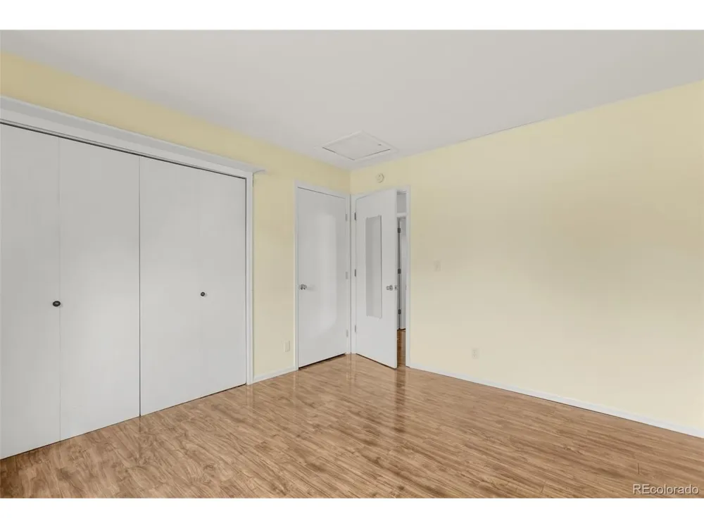 9 Granada Court #11 Westcliffe, CO 81252