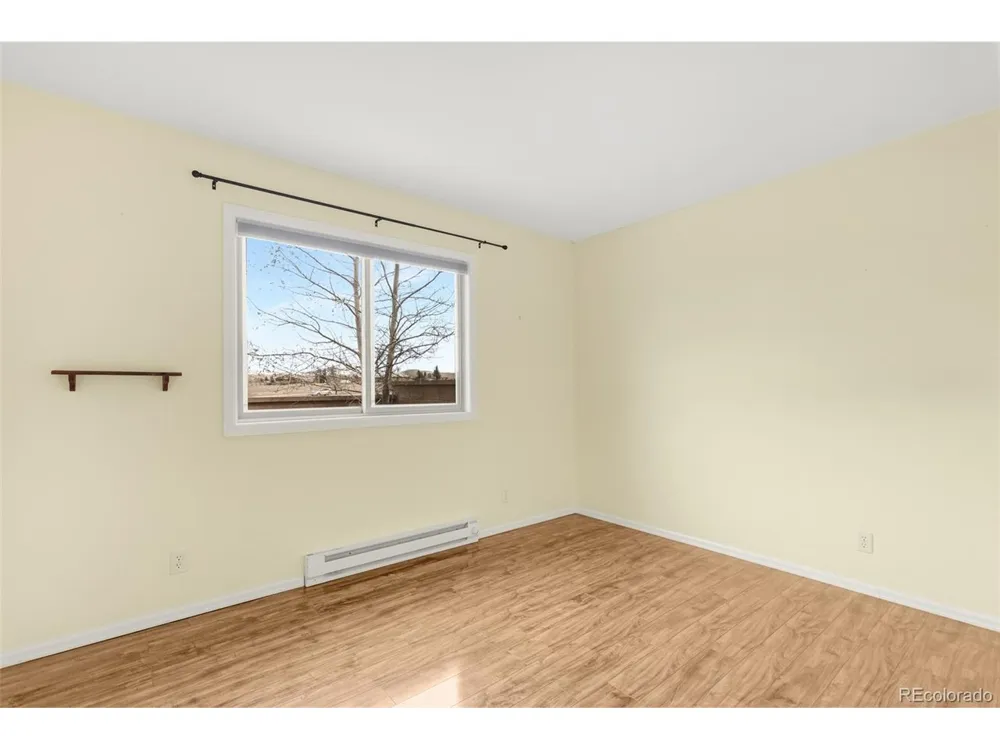 9 Granada Court #11 Westcliffe, CO 81252