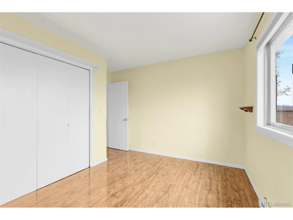 9 Granada Court #11 Westcliffe, CO 81252