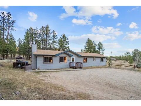 55 Odin Way