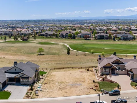 3711 Tall Grass Court