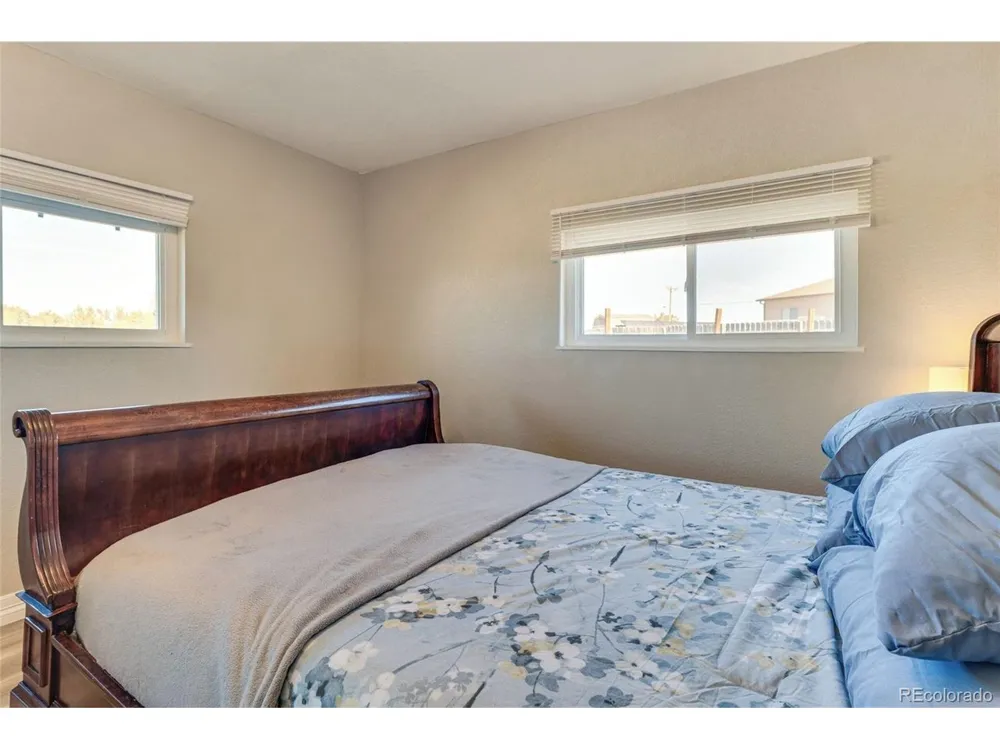 1780 14th Street Penrose, CO 81240