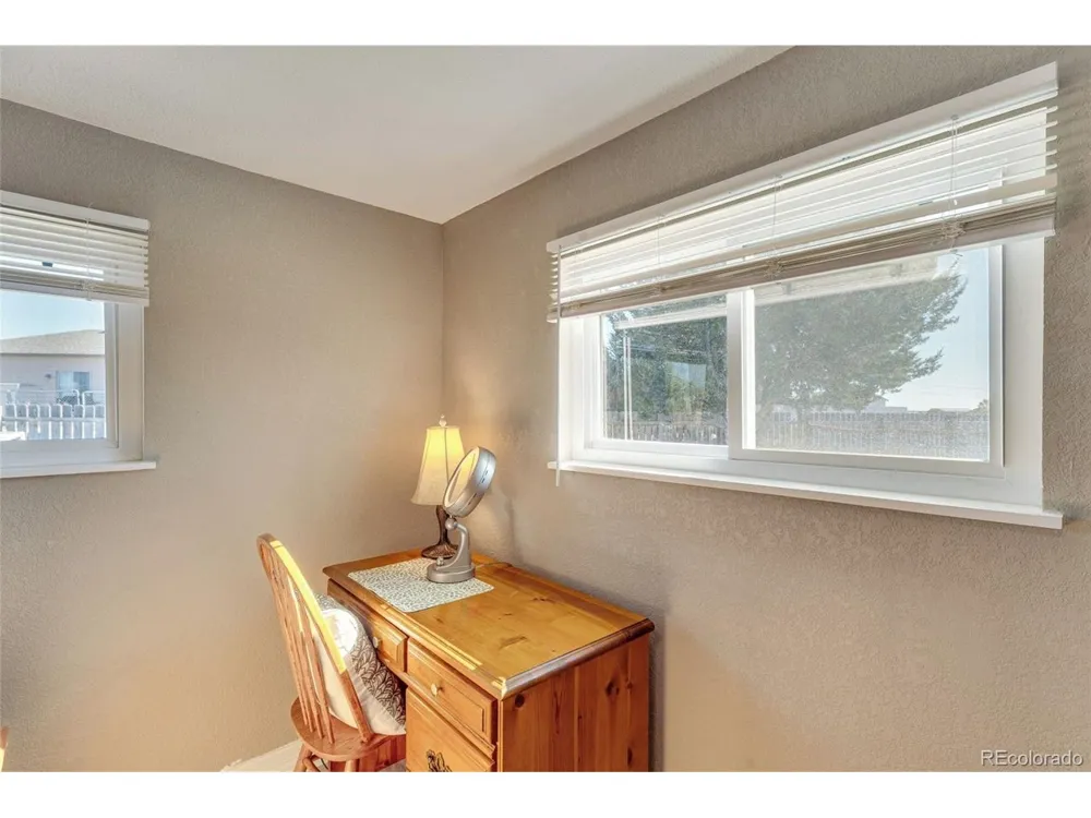 1780 14th Street Penrose, CO 81240