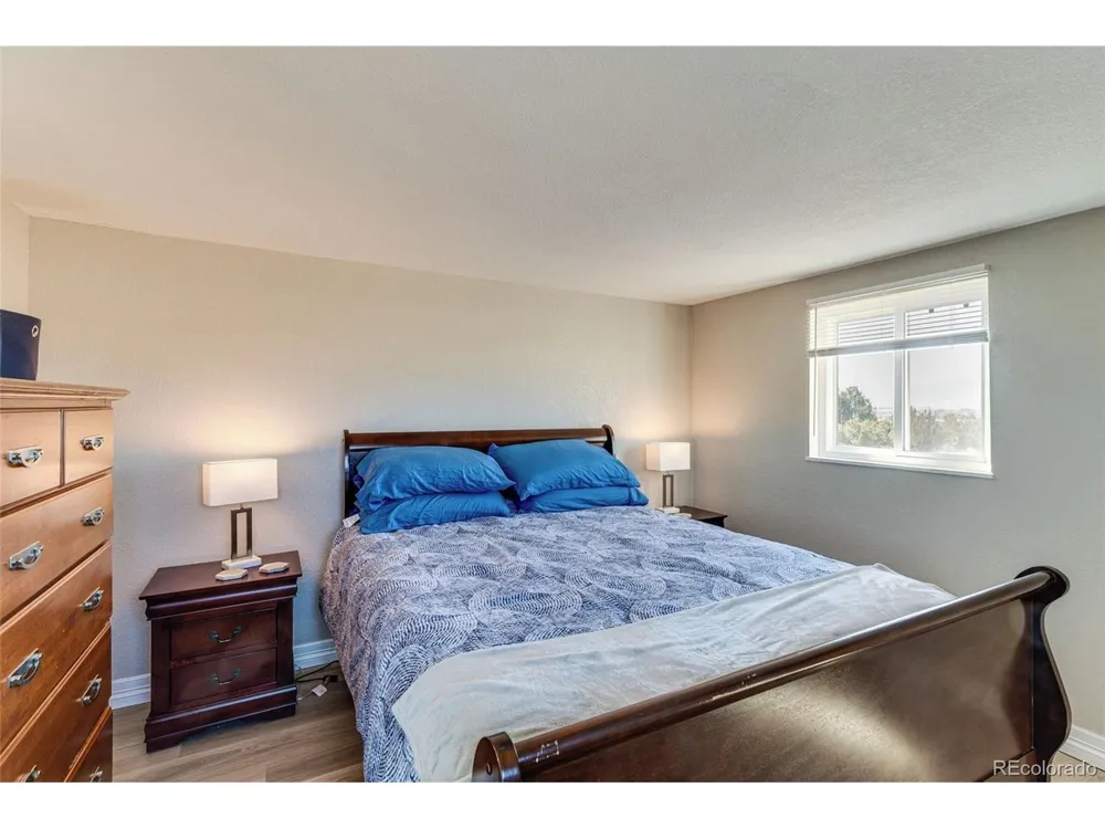 1780 14th Street Penrose, CO 81240