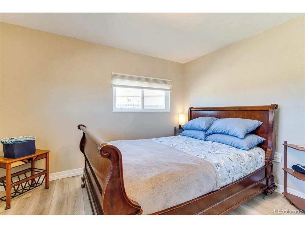 1780 14th Street Penrose, CO 81240