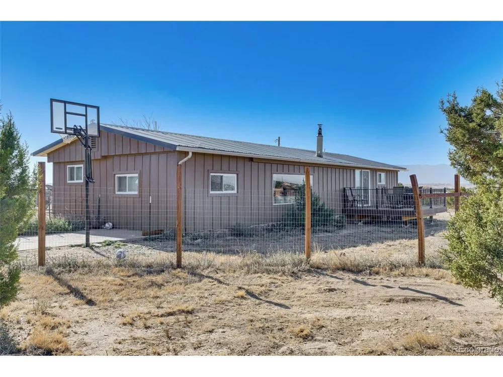 1780 14th Street Penrose, CO 81240