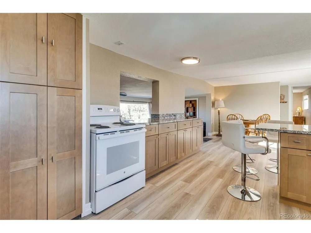 1780 14th Street Penrose, CO 81240