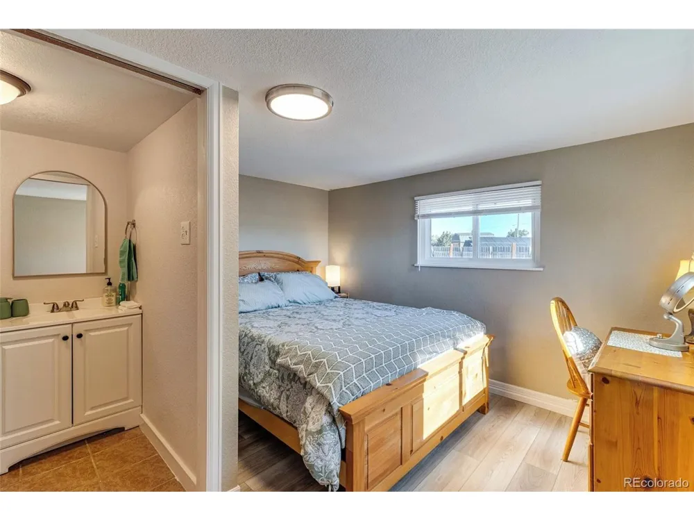 1780 14th Street Penrose, CO 81240