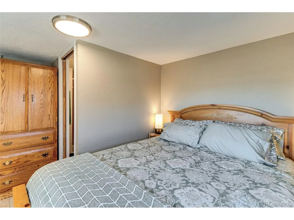 1780 14th Street Penrose, CO 81240
