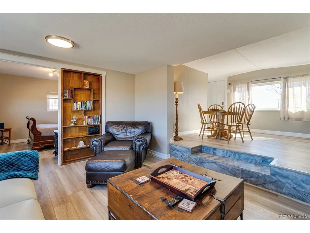 1780 14th Street Penrose, CO 81240