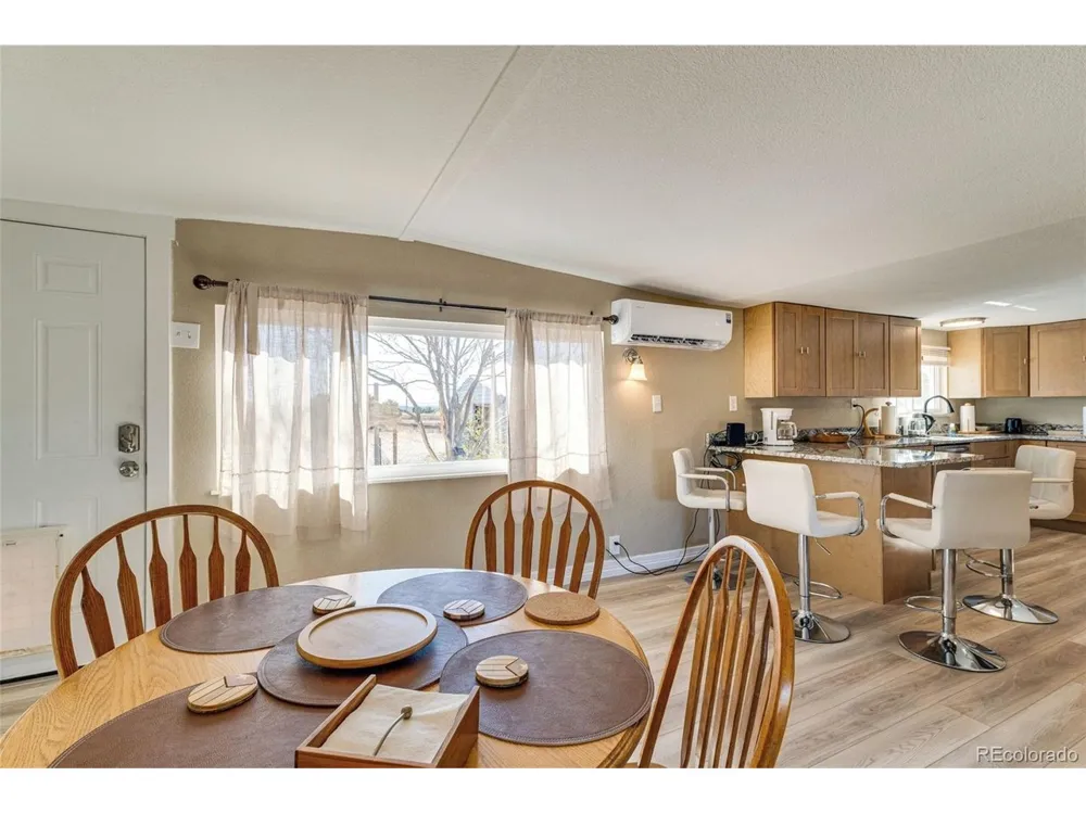 1780 14th Street Penrose, CO 81240