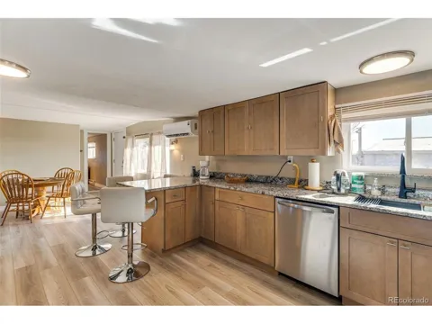 1780 14th Street